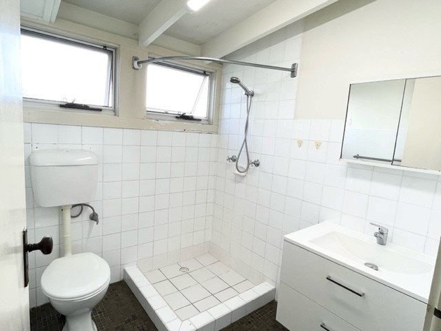 2/13 Victor Parade SHOAL BAY 8