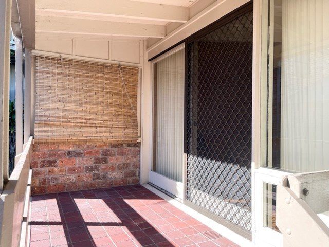 2/13 Victor Parade SHOAL BAY 9