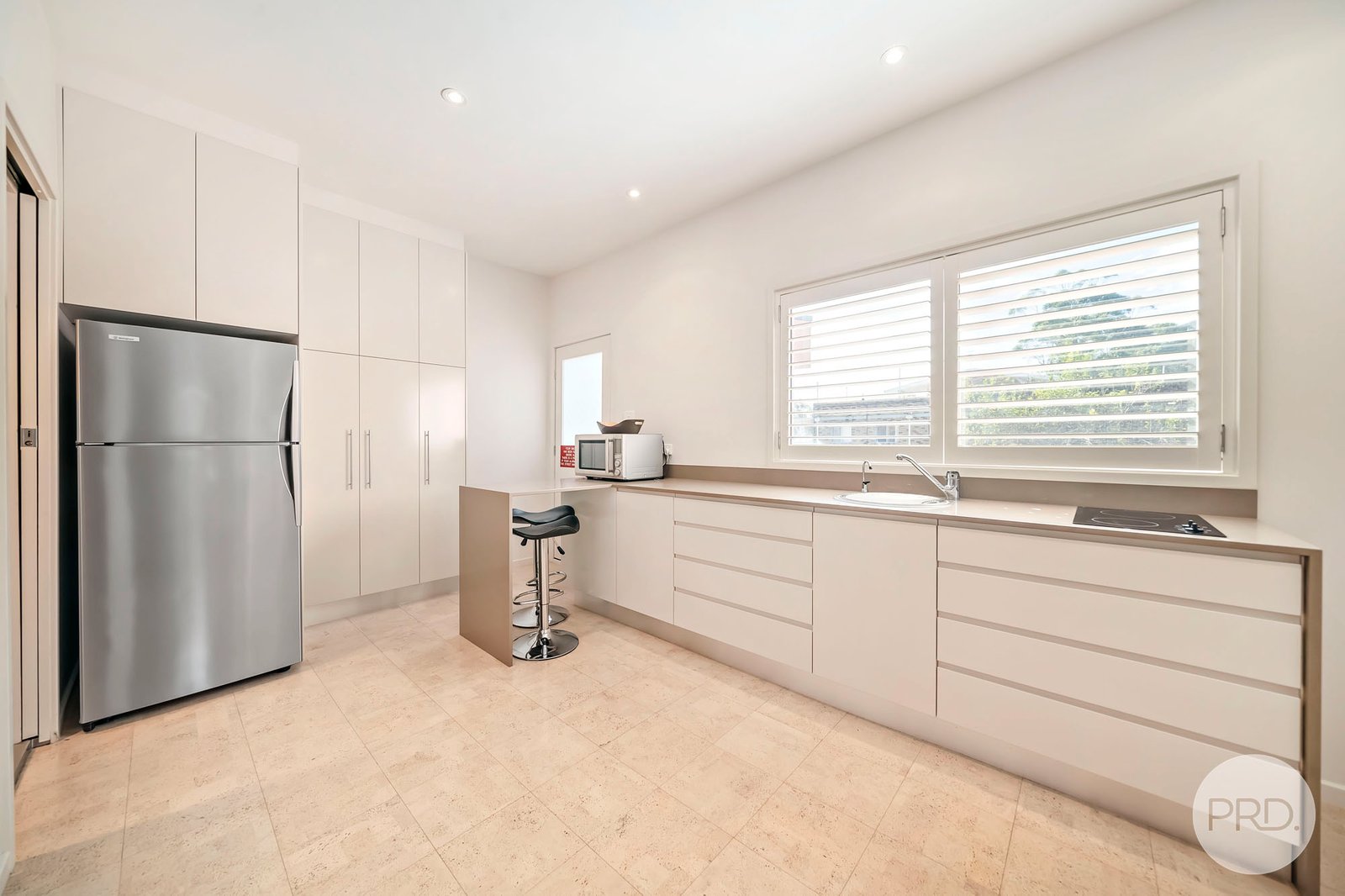 2/13 Victoria Parade NELSON BAY 5