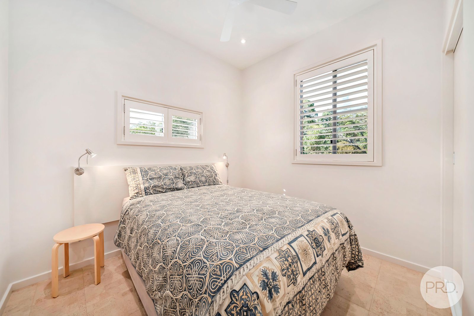 2/13 Victoria Parade NELSON BAY 6