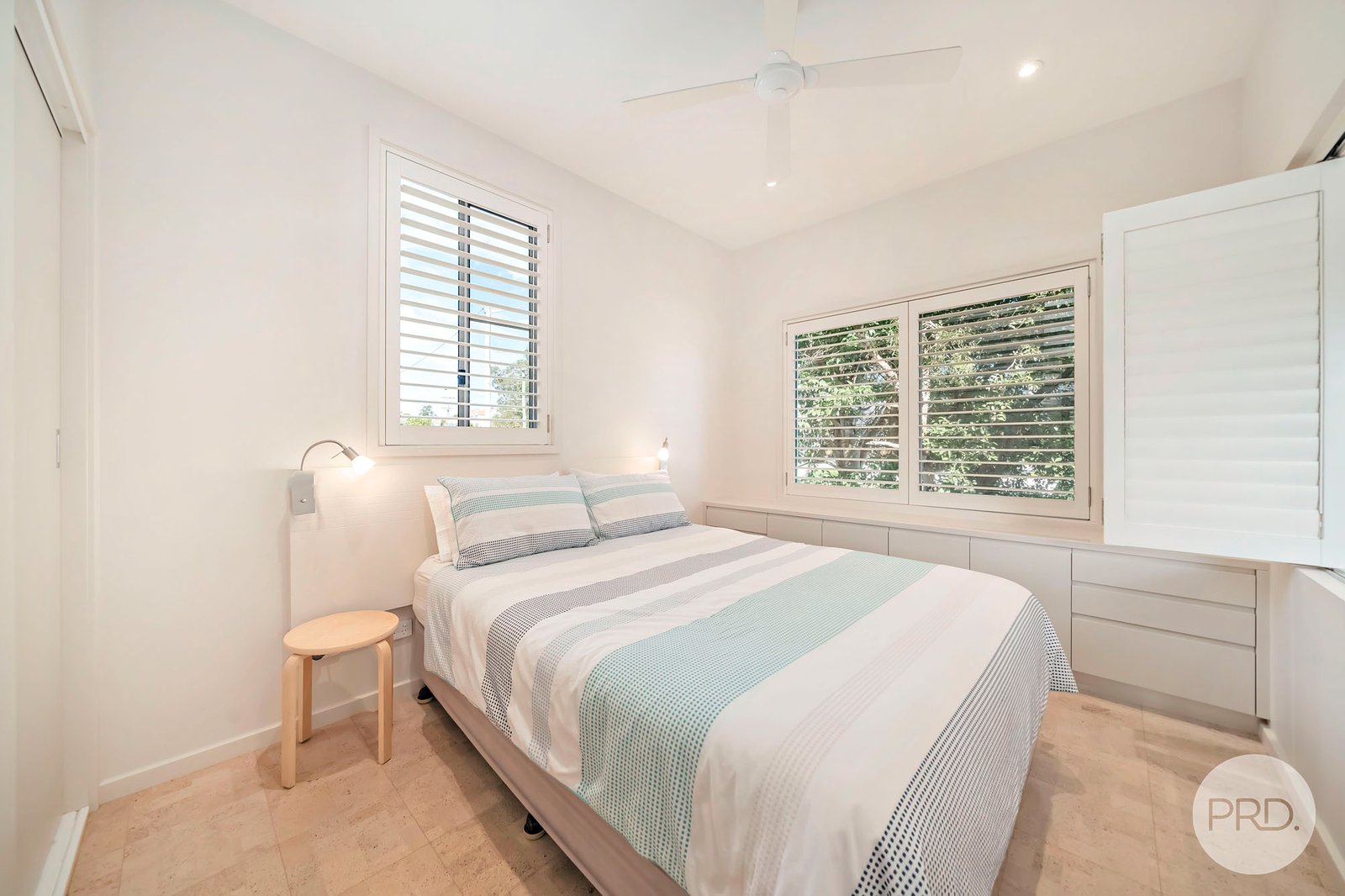 2/13 Victoria Parade NELSON BAY 7