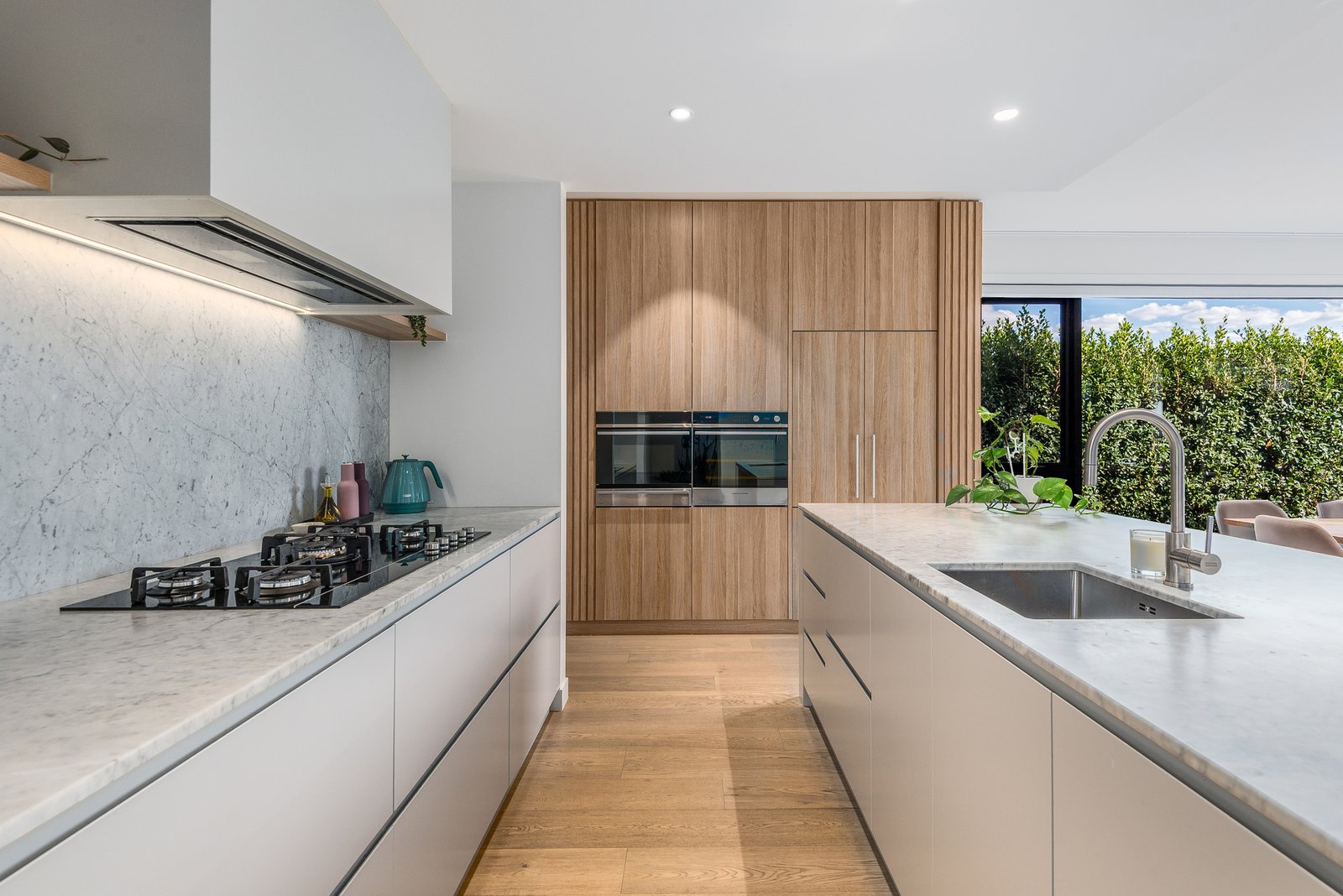 Gallery: 2/13 Vista Road