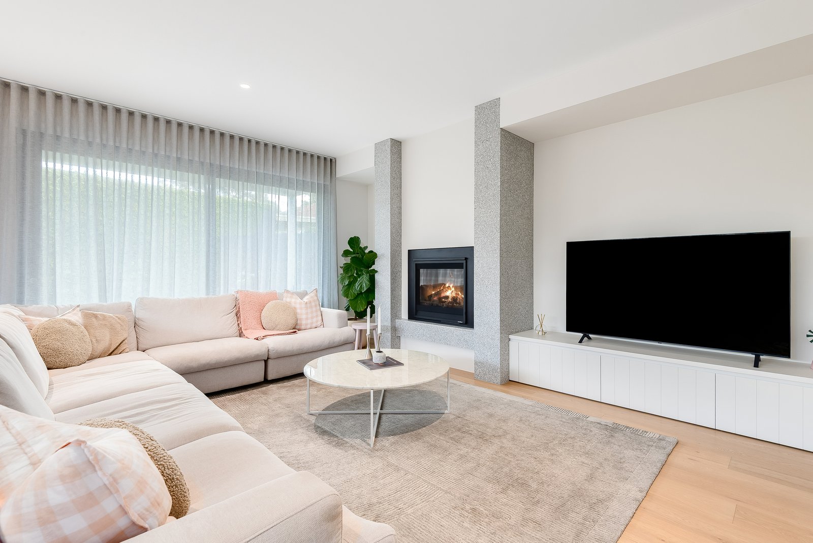 Gallery: 2/13 Vista Road