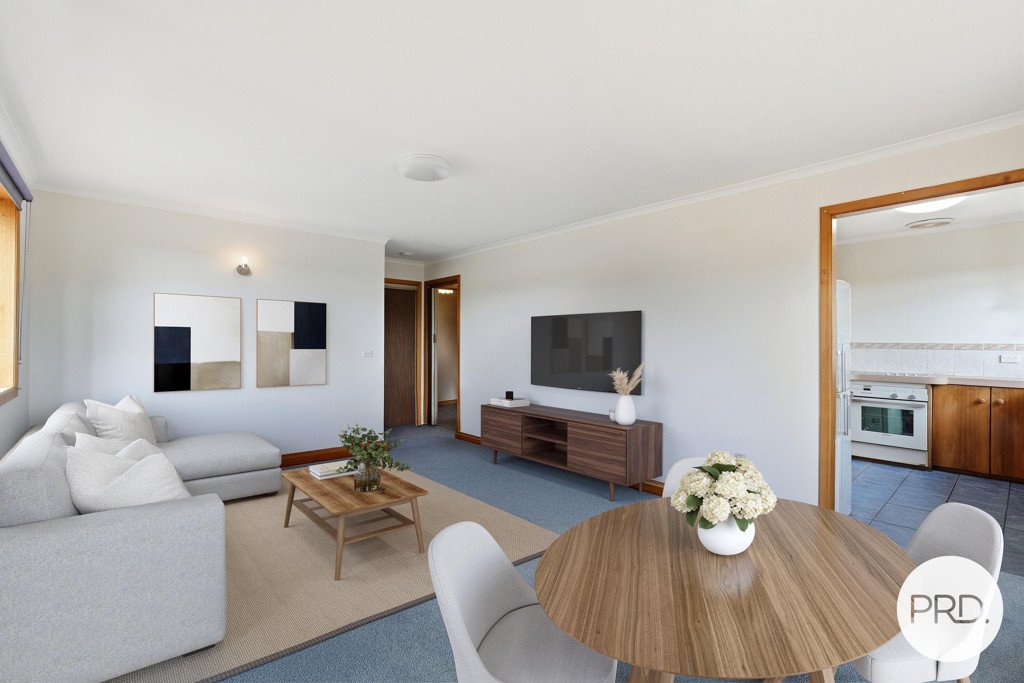 2/13 Walgett Pl  GLENORCHY 4