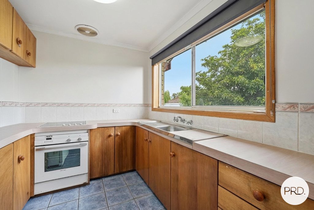 2/13 Walgett Pl  GLENORCHY 5