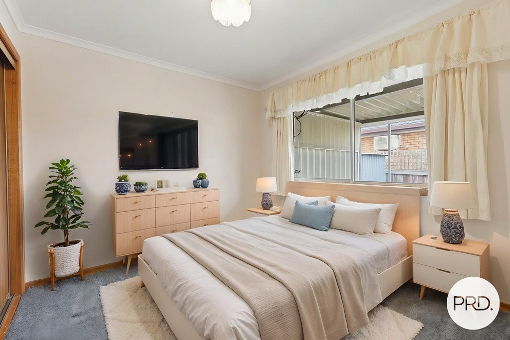 2/13 Walgett Pl  GLENORCHY 7