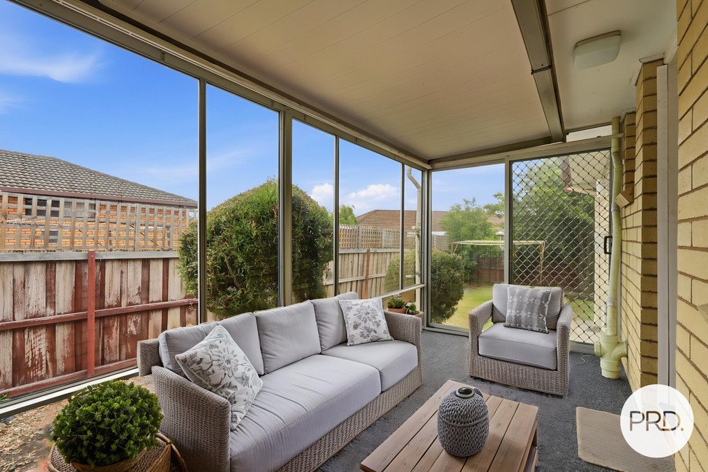 2/13 Walgett Pl  GLENORCHY 9