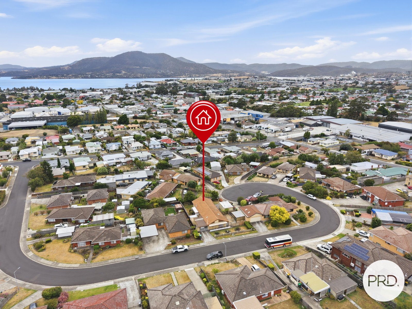 2/13 Walgett Place GLENORCHY 2