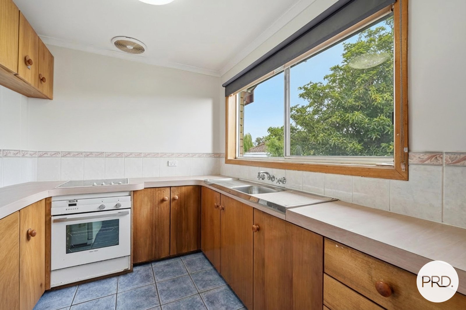 2/13 Walgett Place GLENORCHY 7