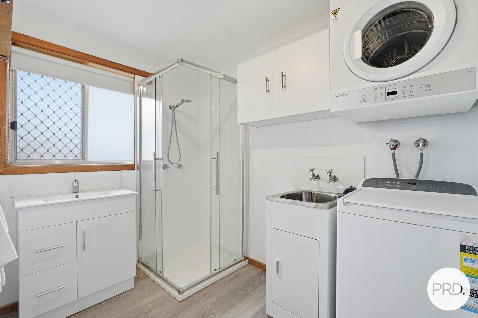 2/13 Walgett Place GLENORCHY 11