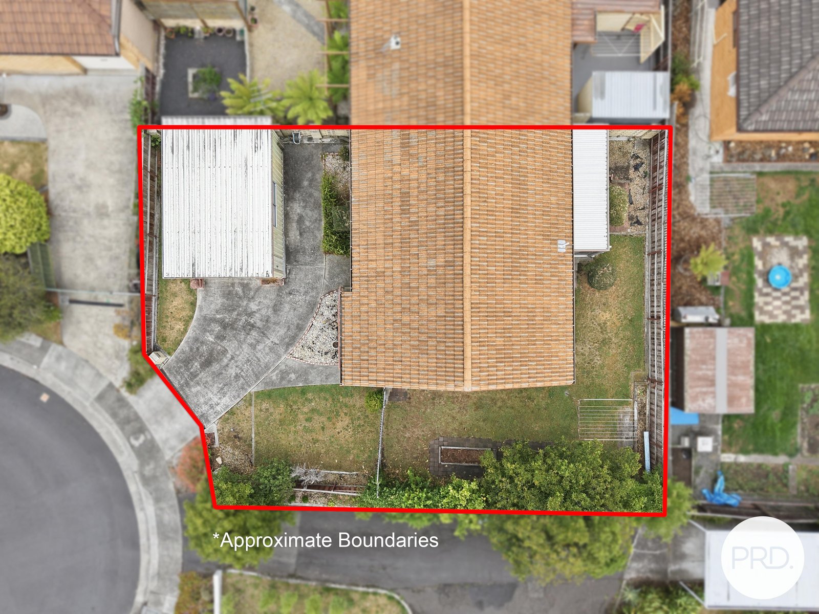 2/13 Walgett Place GLENORCHY 16