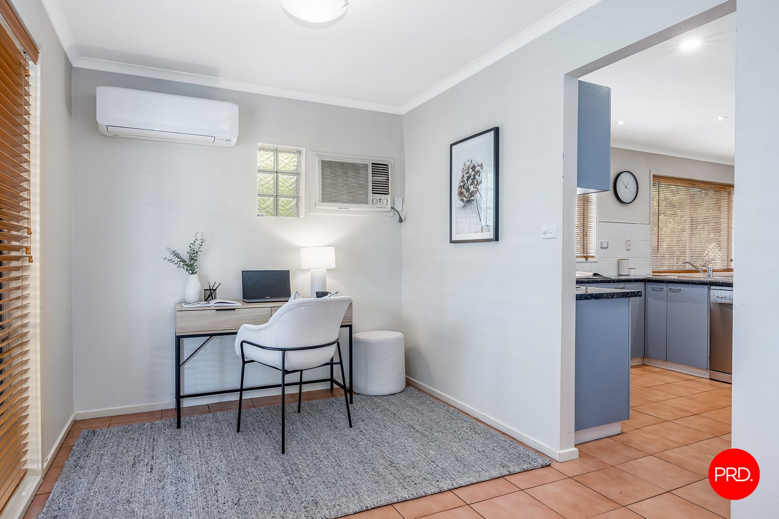 213 Wattle Street IRONBARK 3