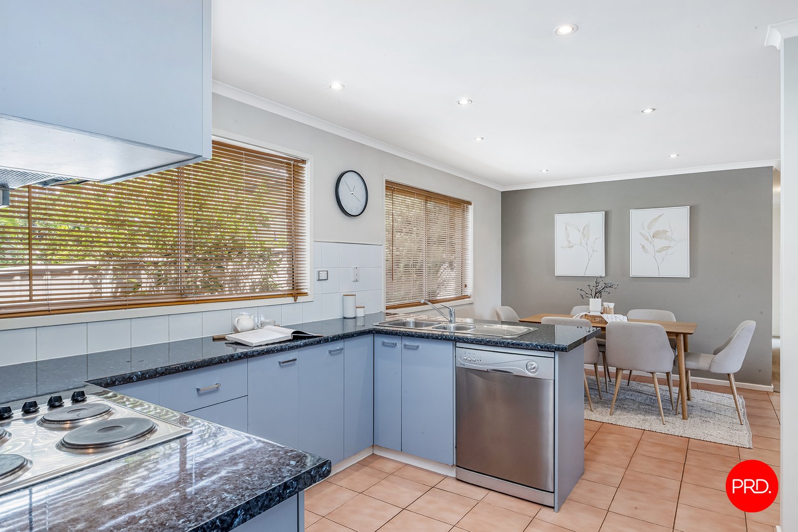 213 Wattle Street IRONBARK 4