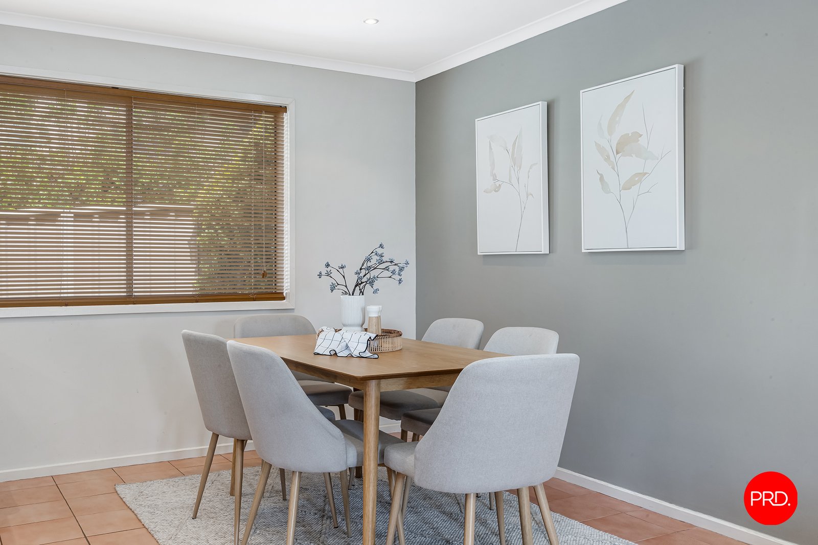 213 Wattle Street IRONBARK 7