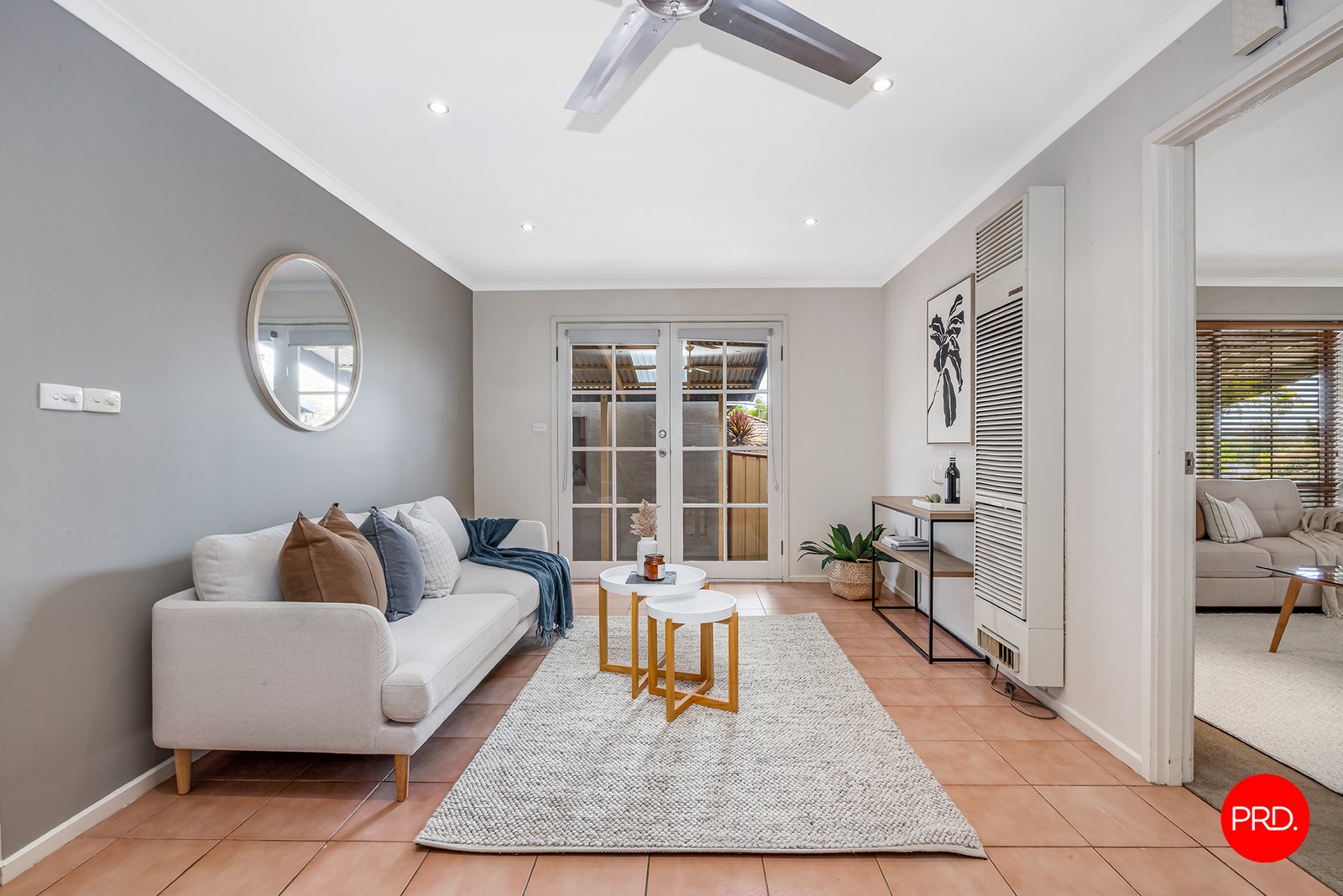 213 Wattle Street IRONBARK 8