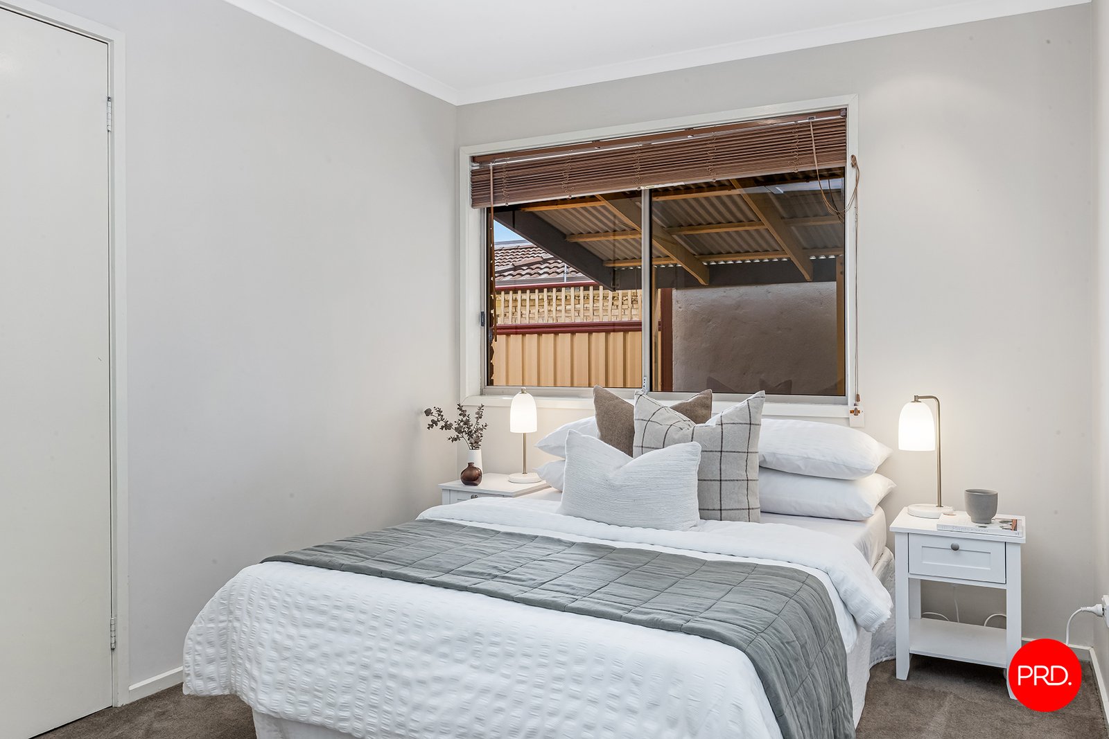 213 Wattle Street IRONBARK 9