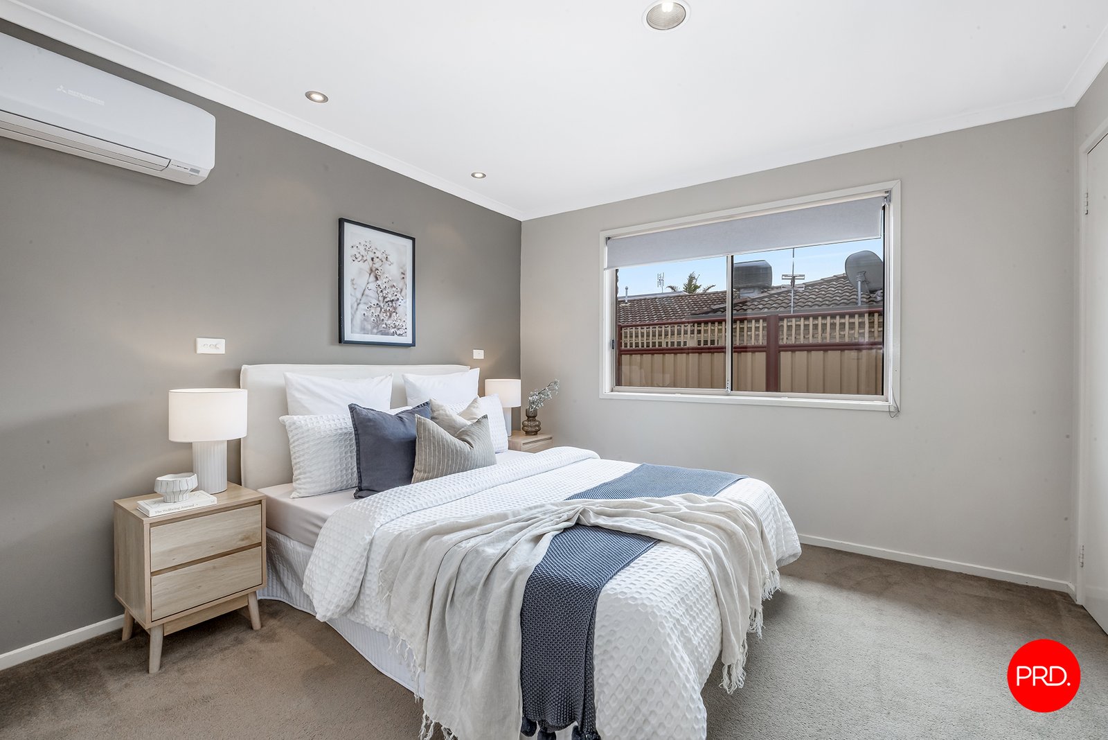 213 Wattle Street IRONBARK 12