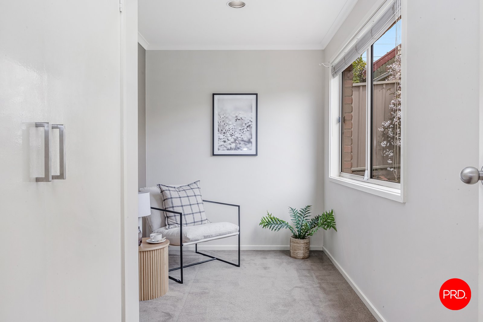 213 Wattle Street IRONBARK 13