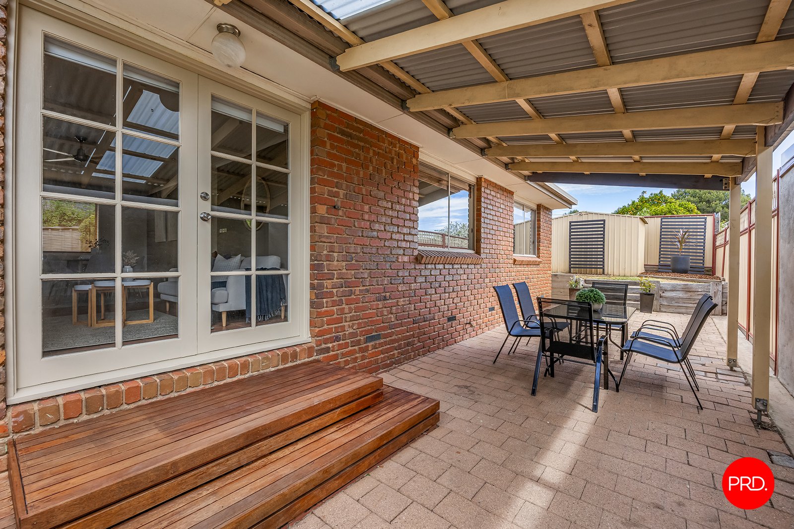 213 Wattle Street IRONBARK 14