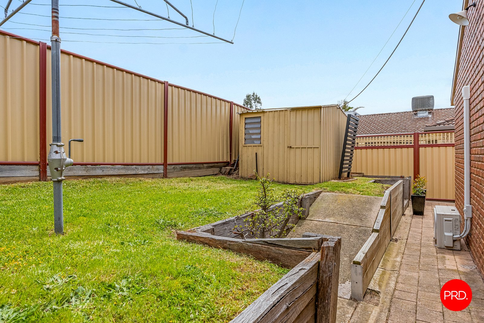 213 Wattle Street IRONBARK 16