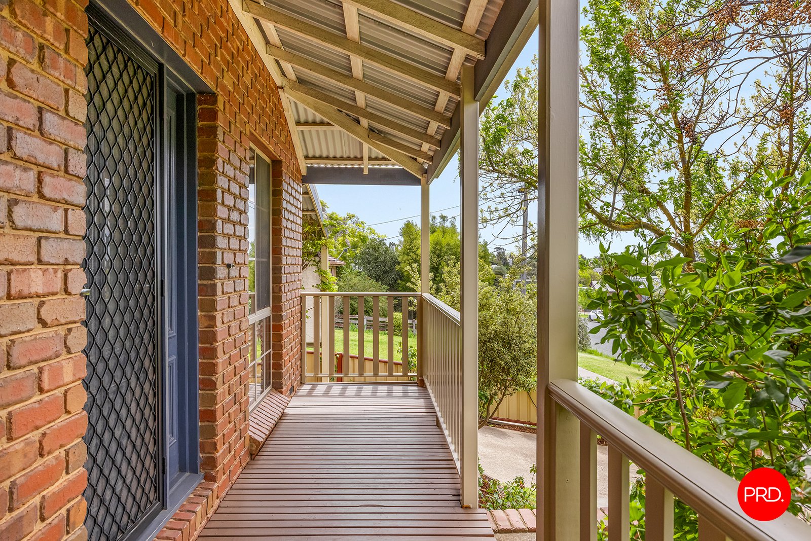 213 Wattle Street IRONBARK 17