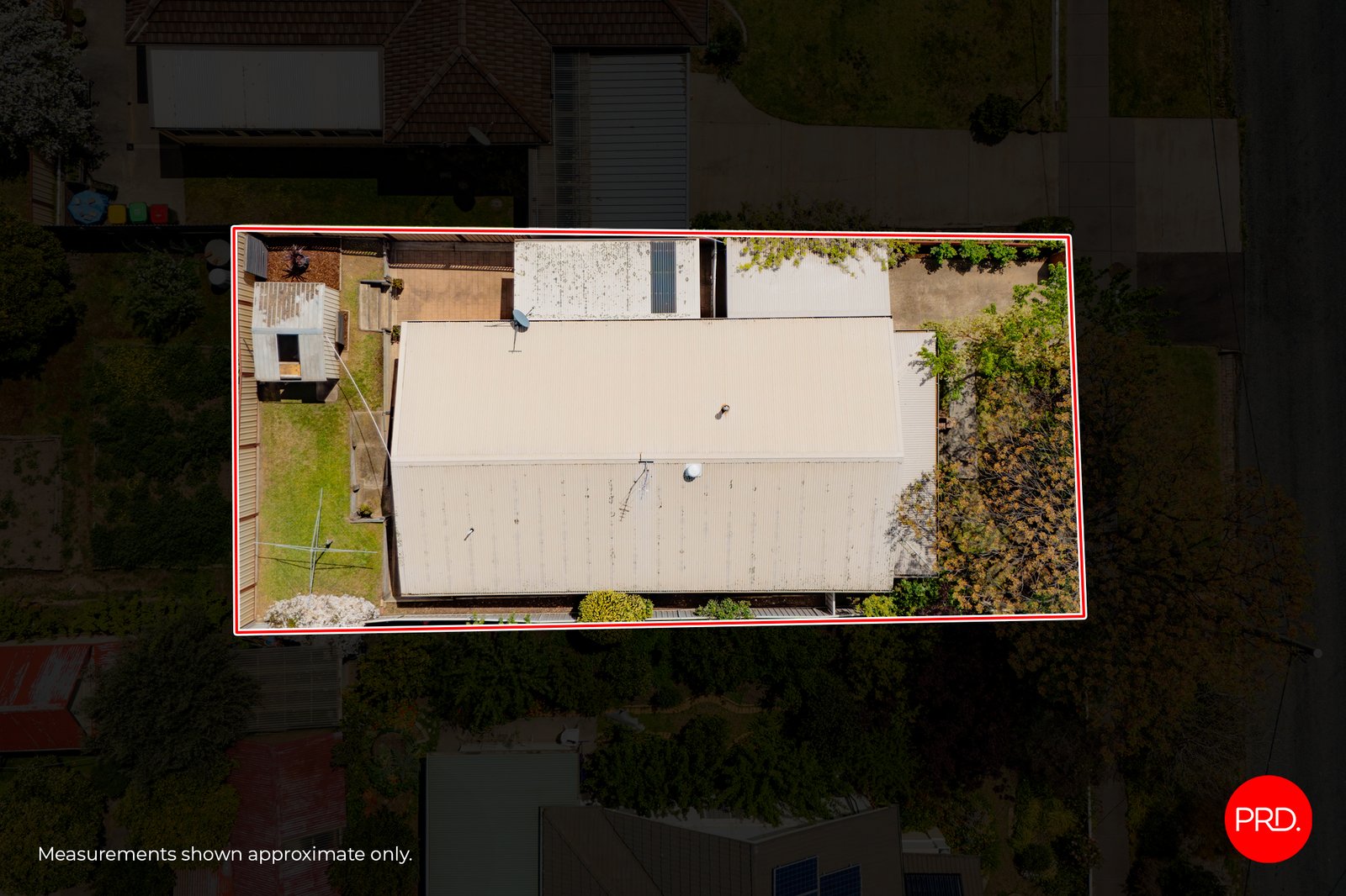213 Wattle Street IRONBARK 18