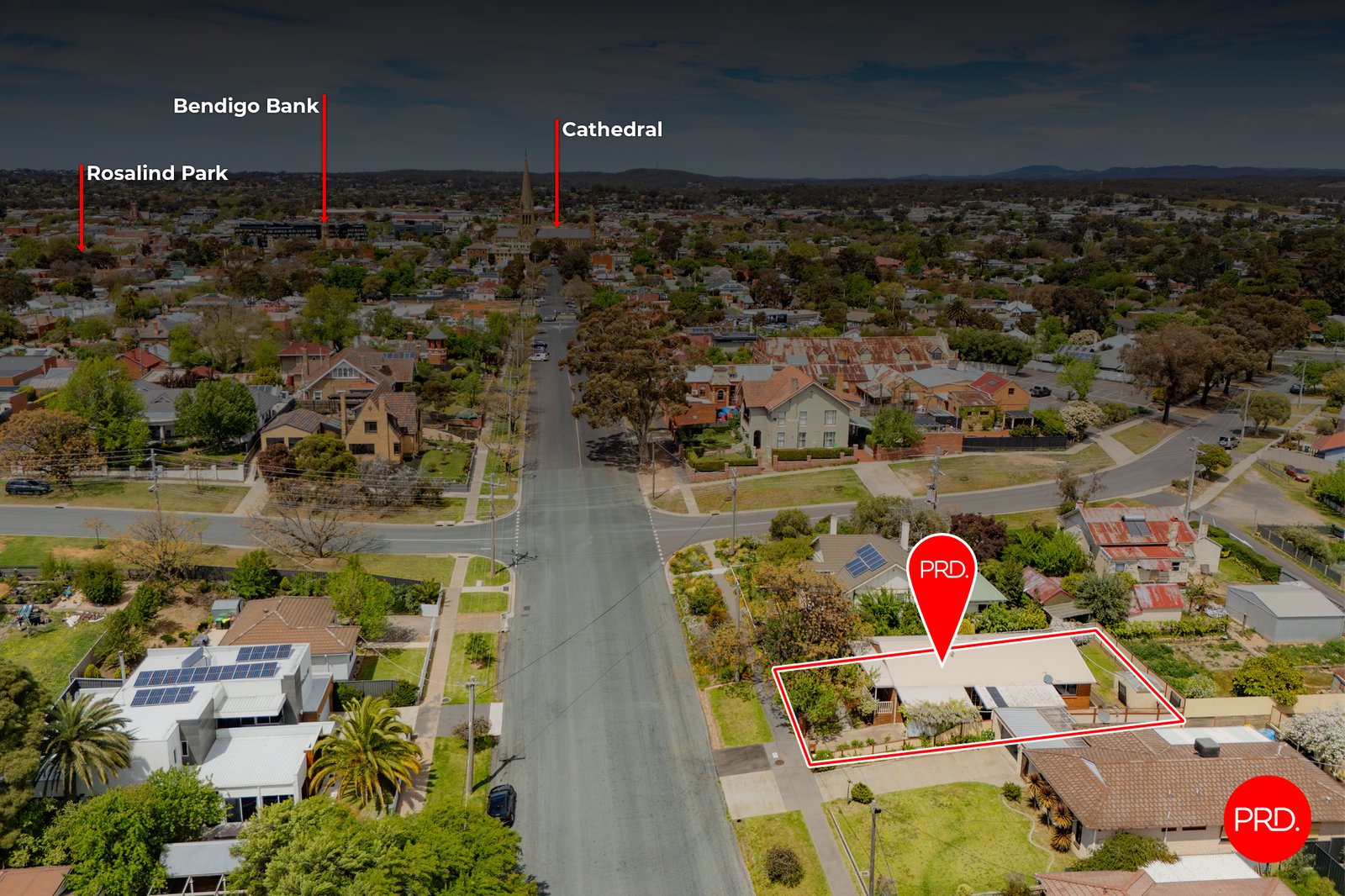 213 Wattle Street IRONBARK 19