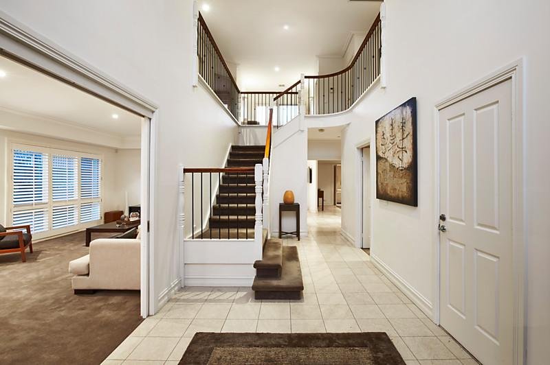Gallery: 213 Were Street