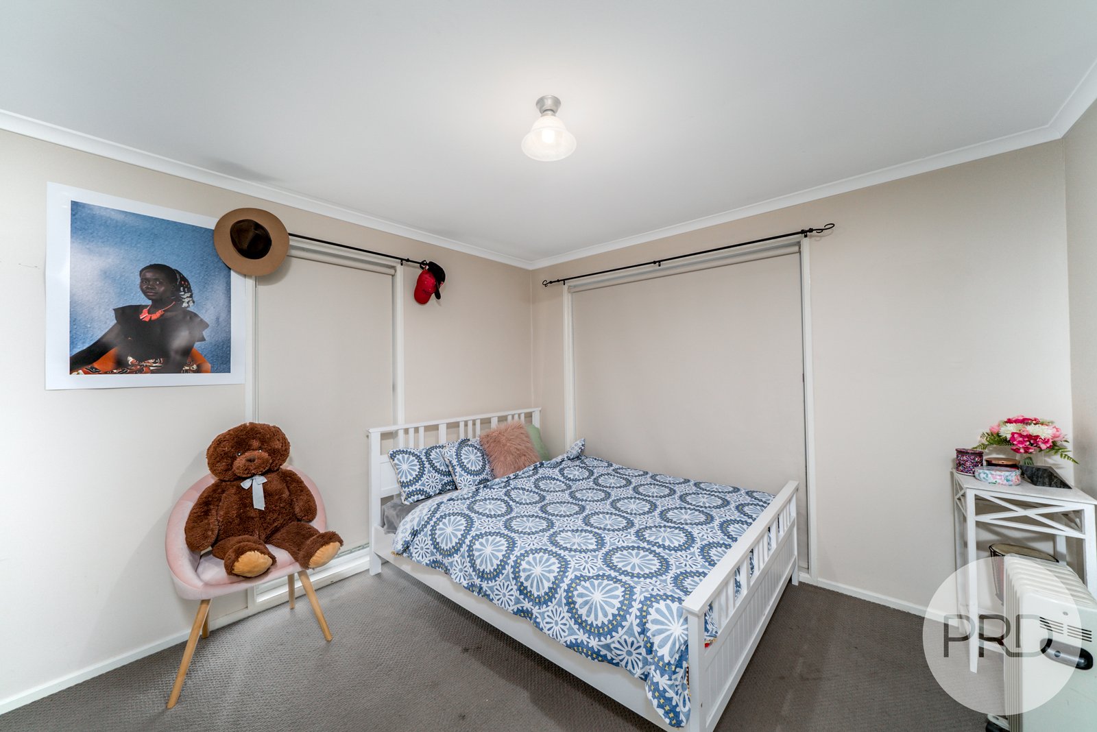 2/13 Wewak Street ASHMONT 4