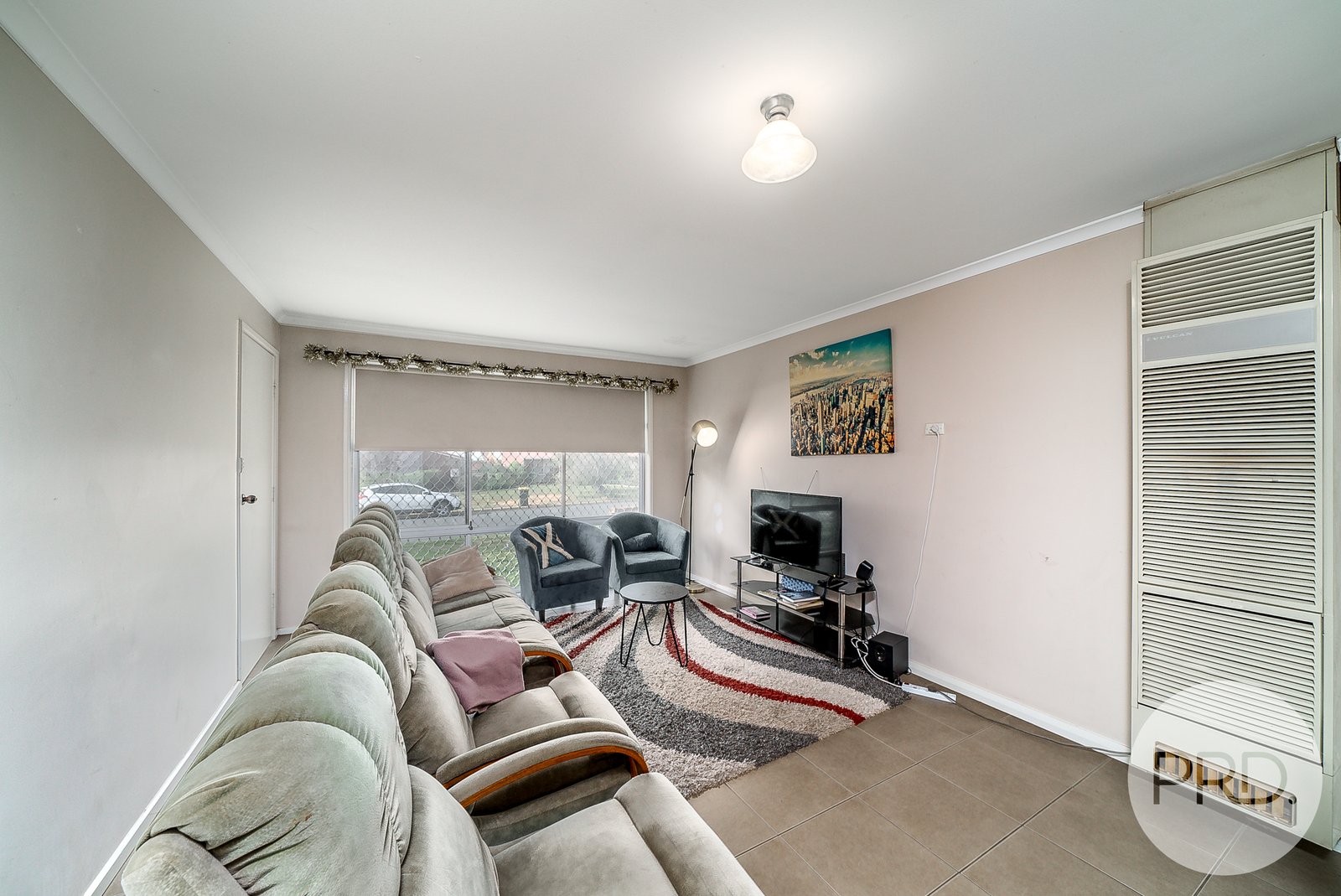 2/13 Wewak Street ASHMONT 5