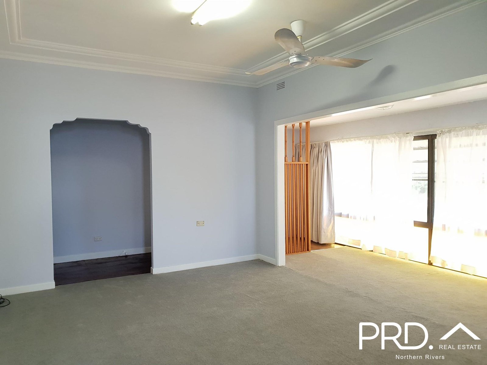 213 Wyrallah Road EAST LISMORE 2