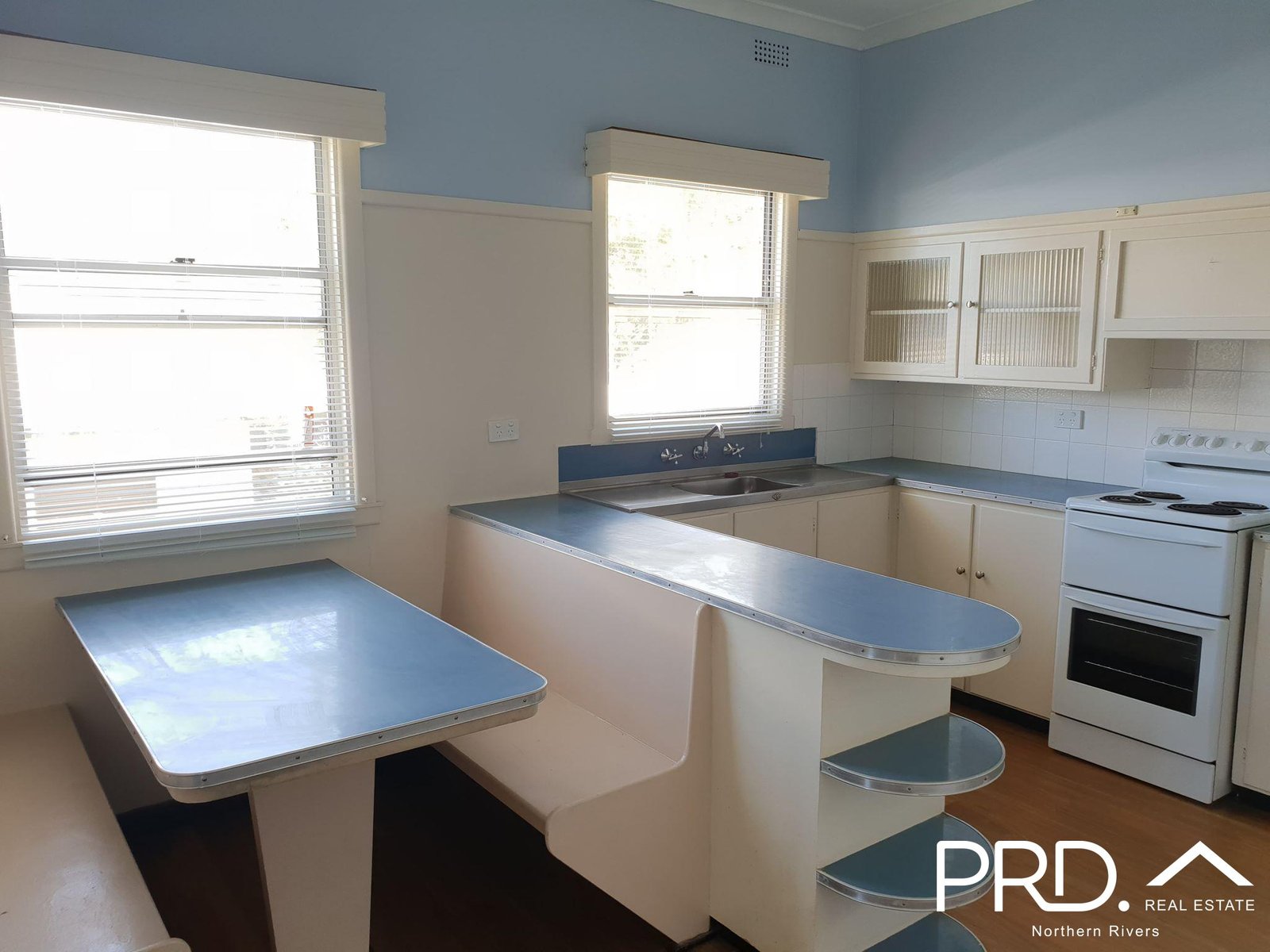 213 Wyrallah Road EAST LISMORE 3