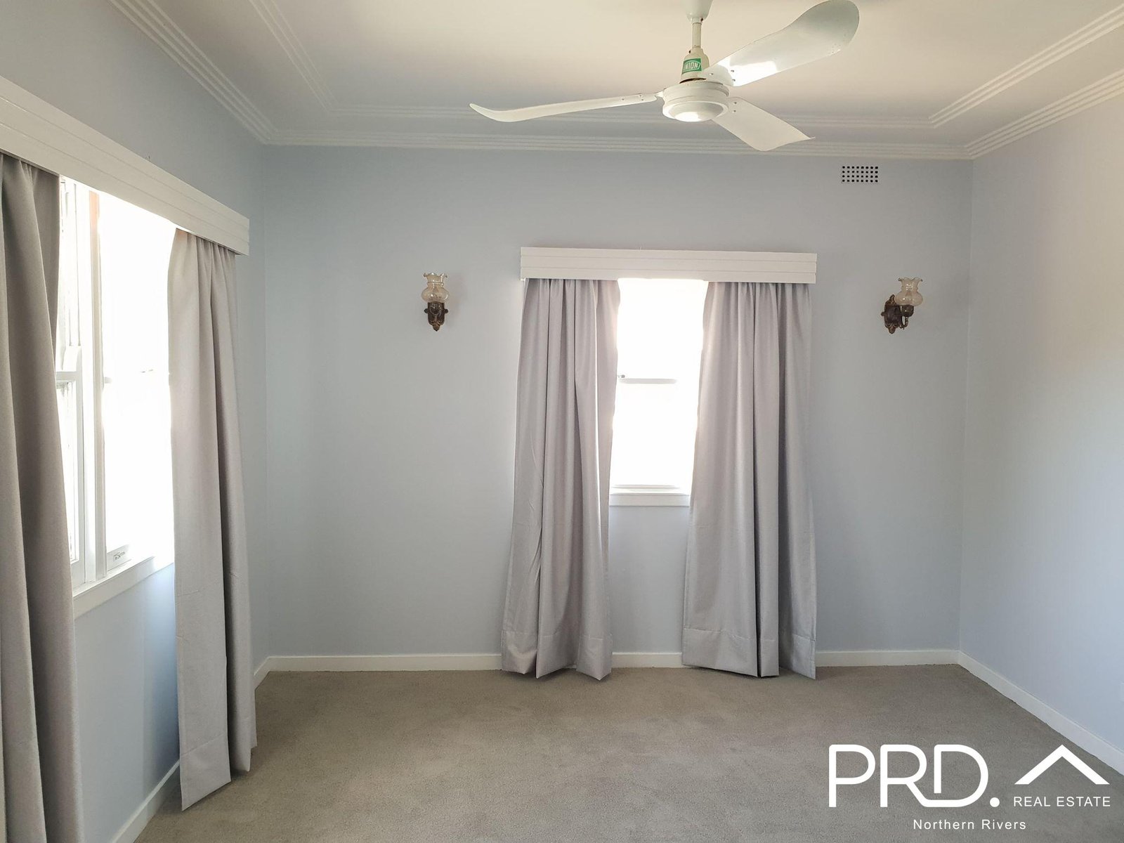 213 Wyrallah Road EAST LISMORE 4