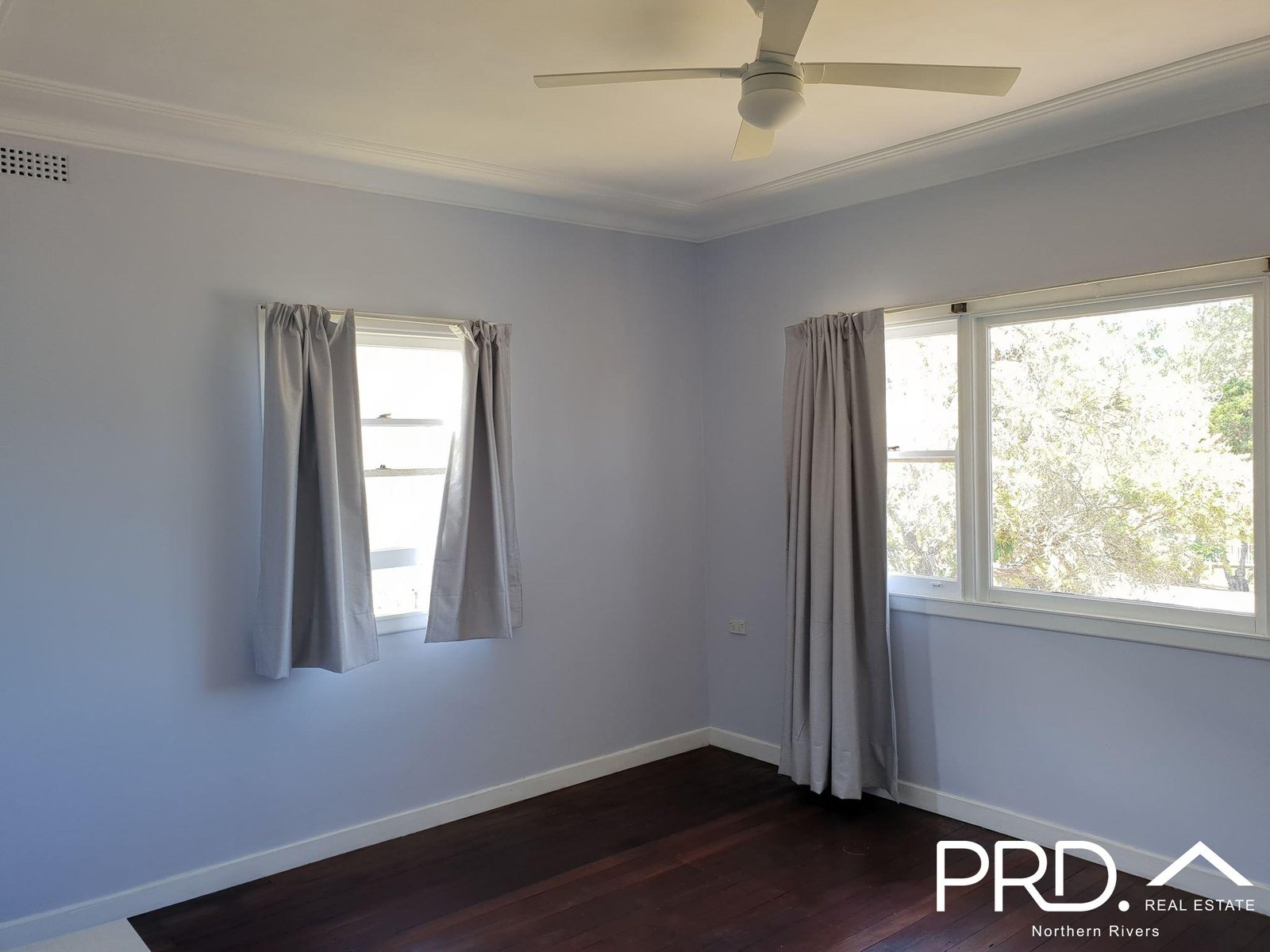 213 Wyrallah Road EAST LISMORE 5