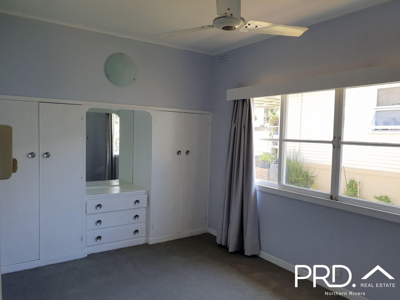 213 Wyrallah Road EAST LISMORE 6