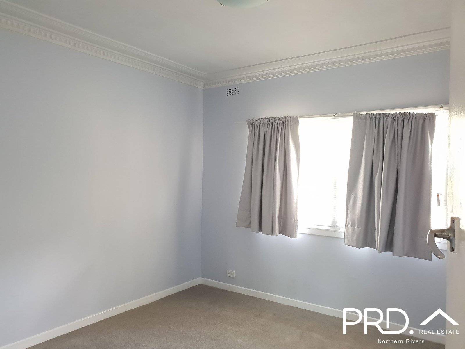 213 Wyrallah Road EAST LISMORE 7