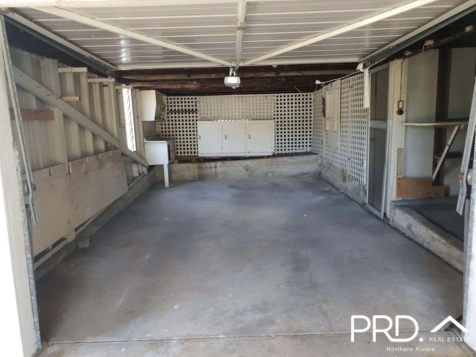 213 Wyrallah Road EAST LISMORE 10