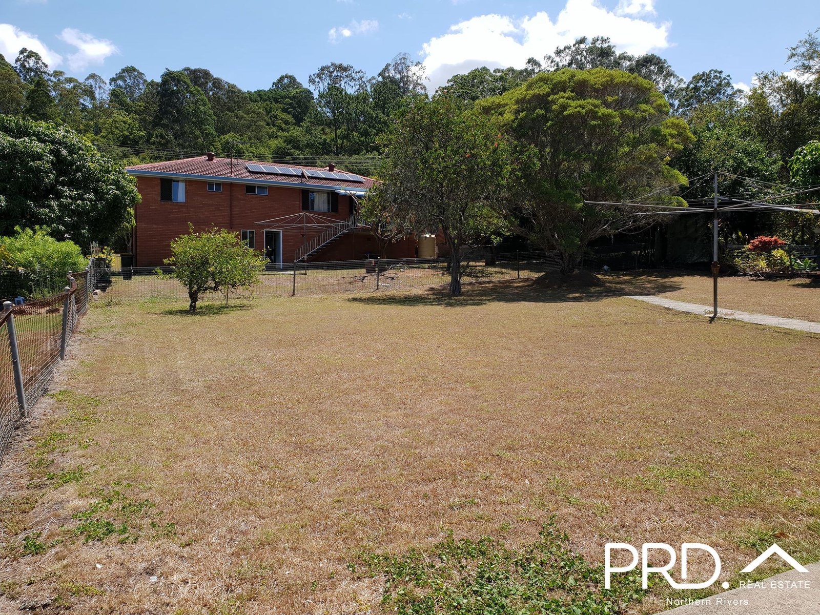 213 Wyrallah Road EAST LISMORE 11
