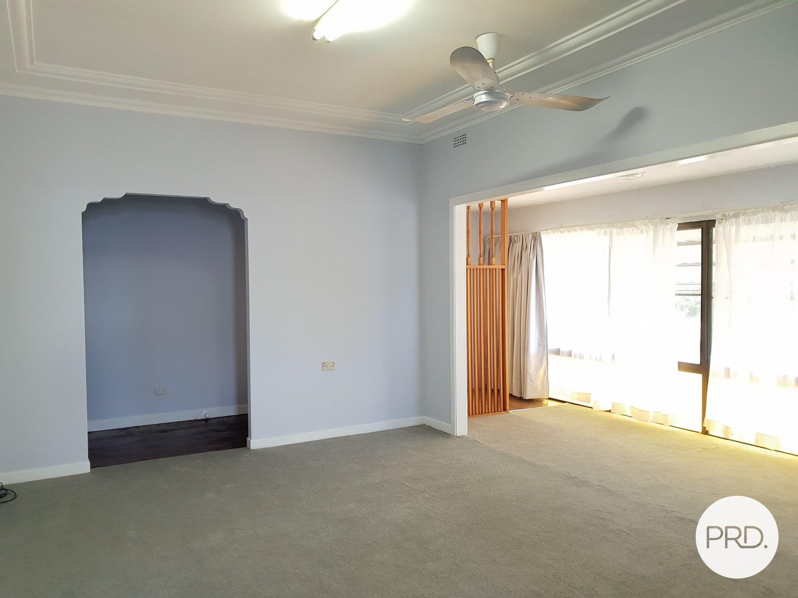 213 Wyrallah Road EAST LISMORE 2