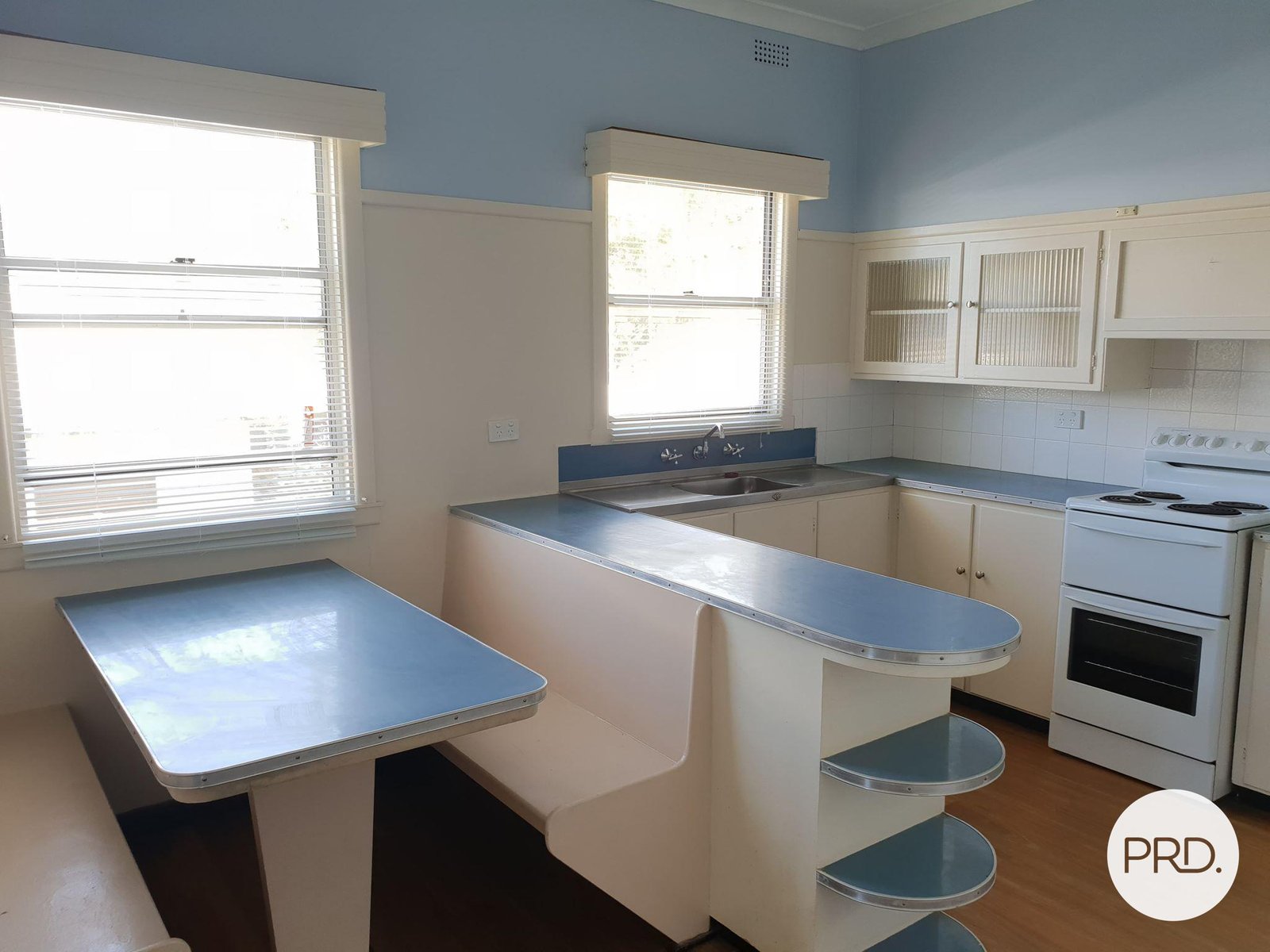 213 Wyrallah Road EAST LISMORE 3