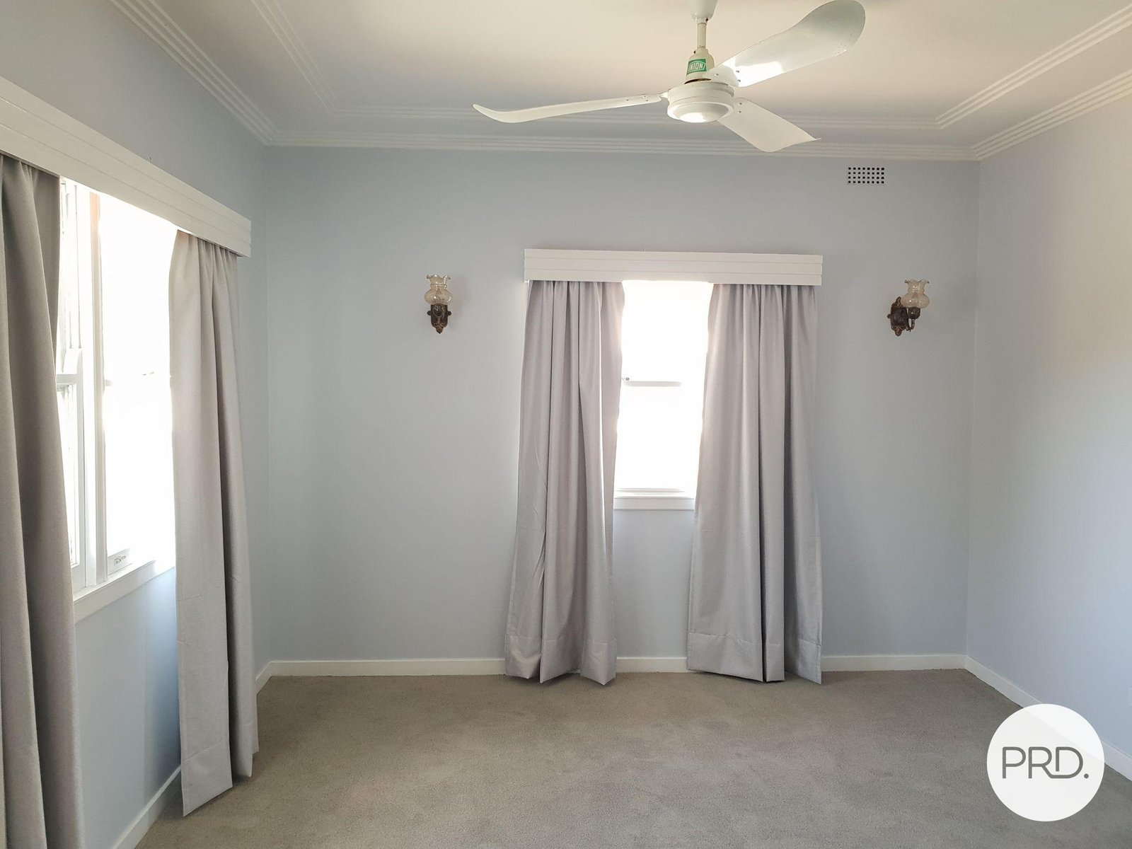 213 Wyrallah Road EAST LISMORE 4