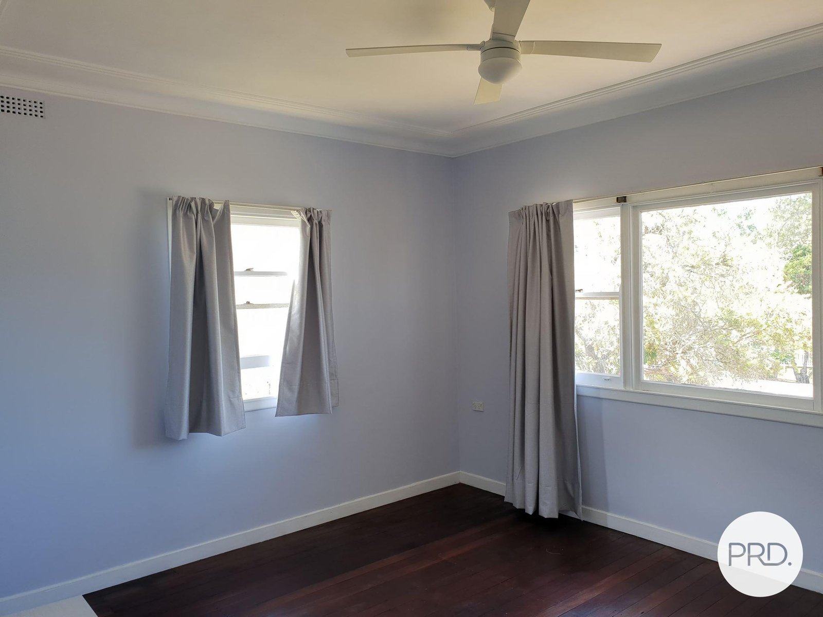 213 Wyrallah Road EAST LISMORE 5