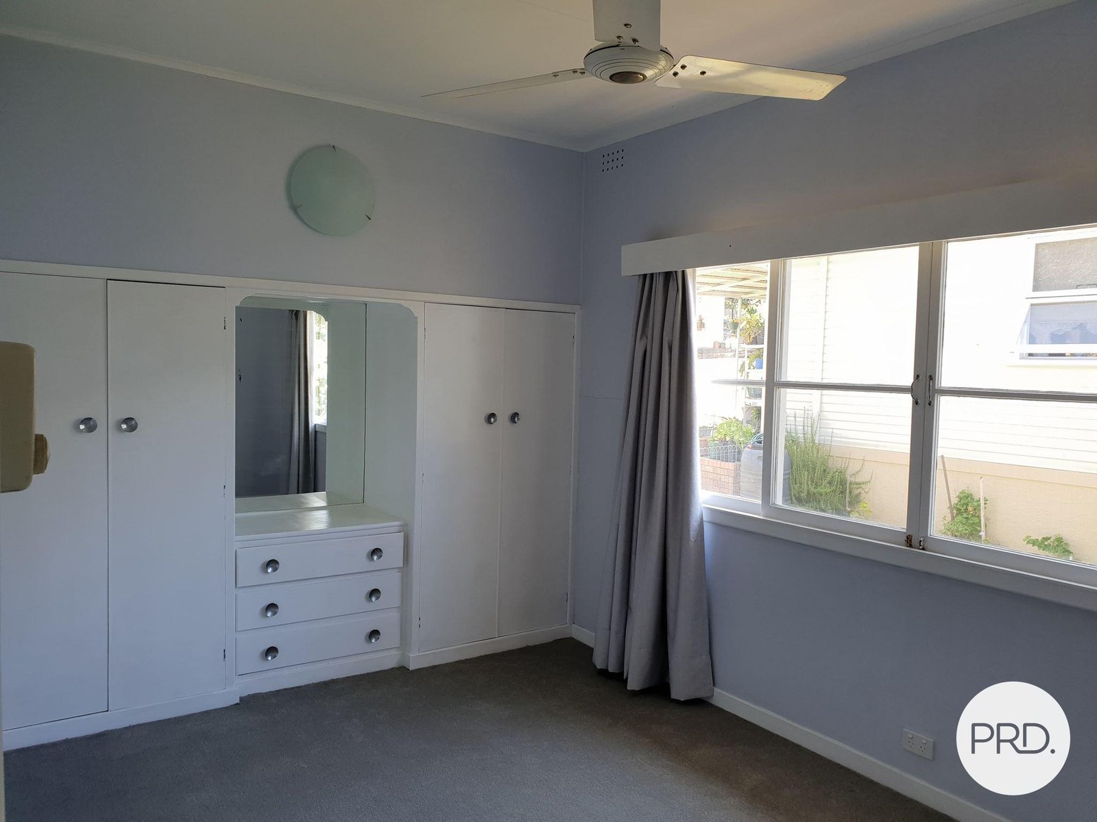 213 Wyrallah Road EAST LISMORE 6