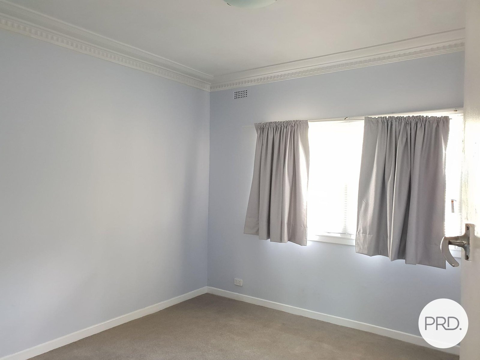 213 Wyrallah Road EAST LISMORE 7