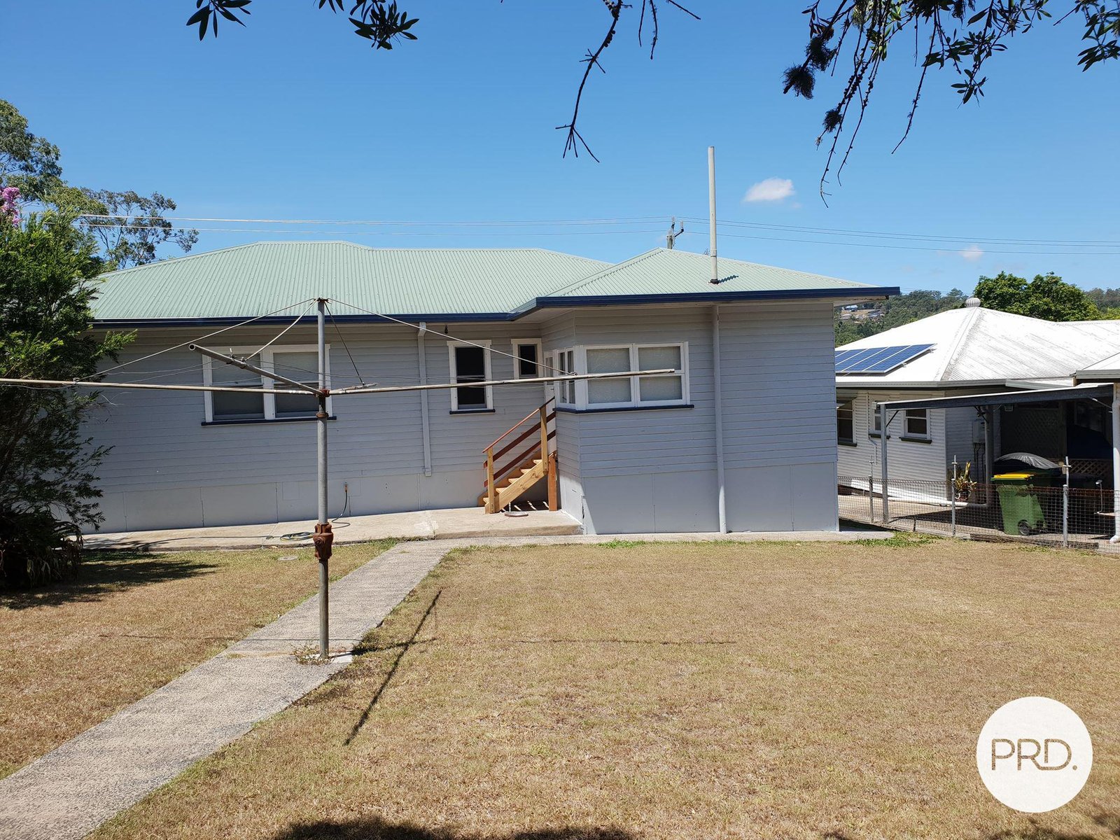 213 Wyrallah Road EAST LISMORE 8