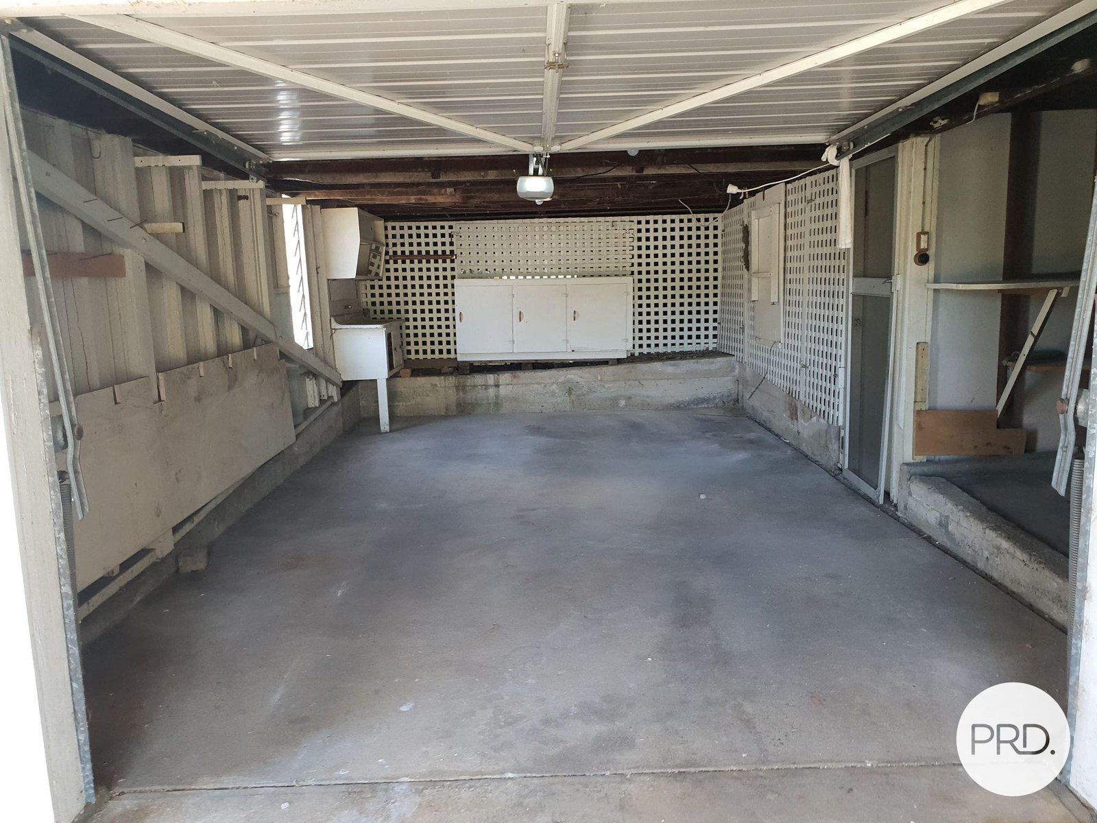 213 Wyrallah Road EAST LISMORE 9