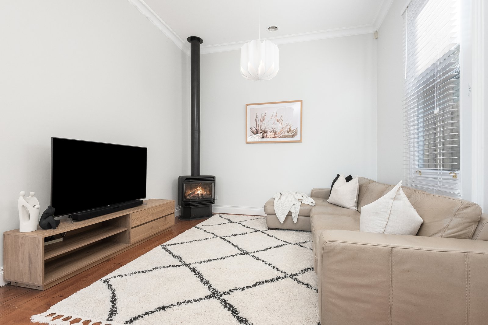 Gallery: 213 Yarra Street