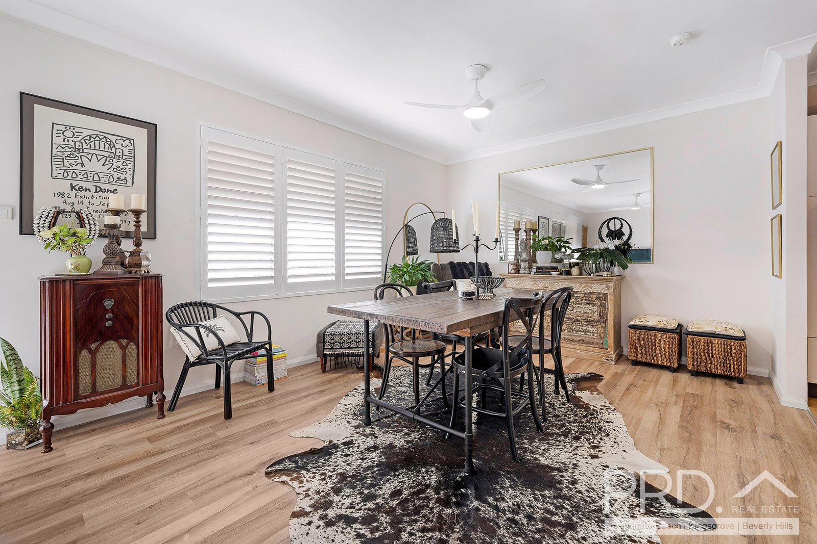 2/130 Chuter Avenue RAMSGATE BEACH 1