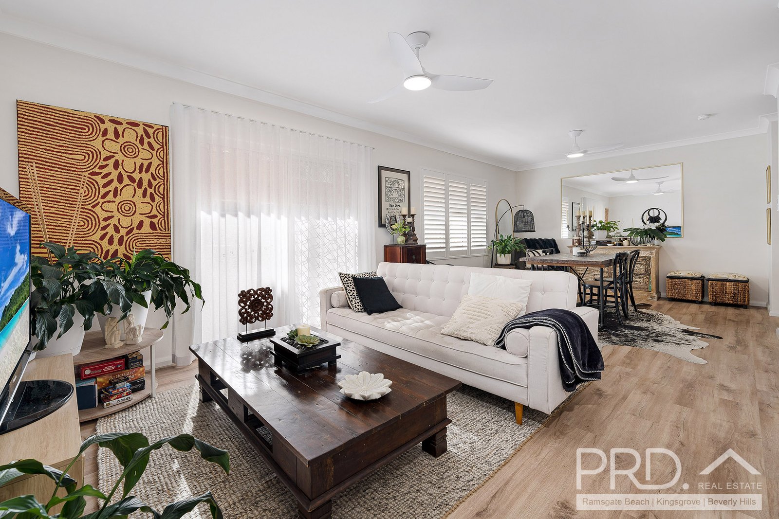 2/130 Chuter Avenue RAMSGATE BEACH 2