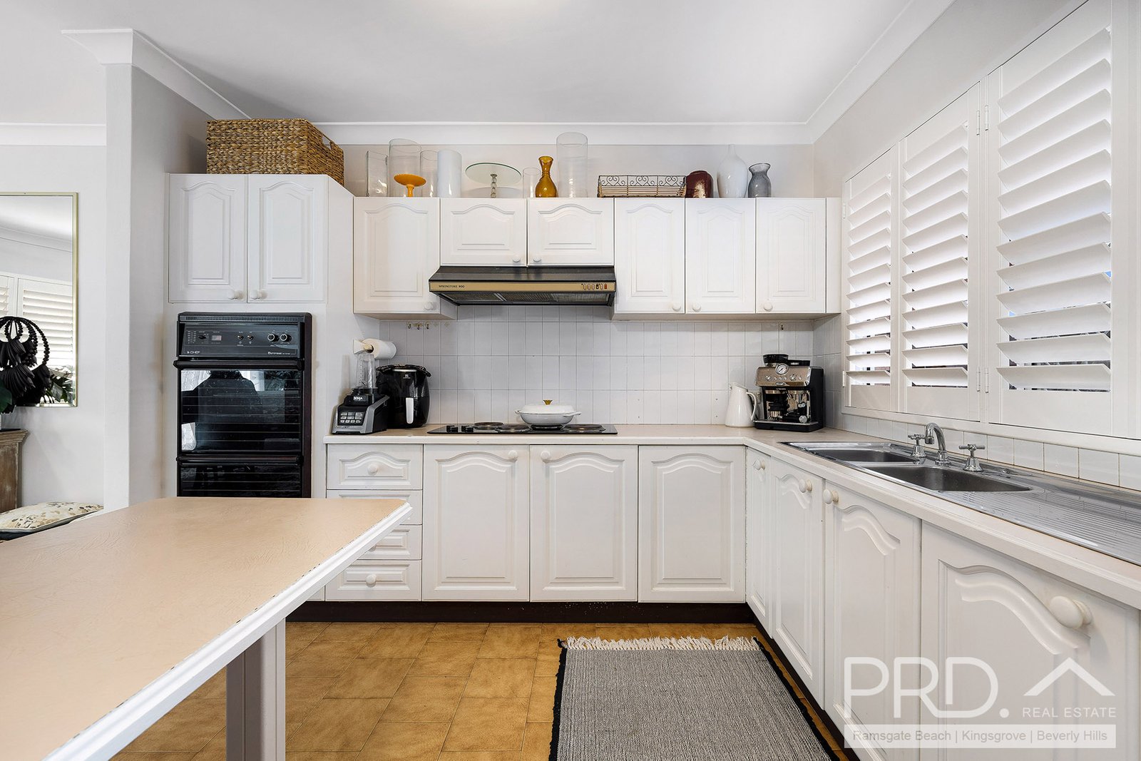 2/130 Chuter Avenue RAMSGATE BEACH 3